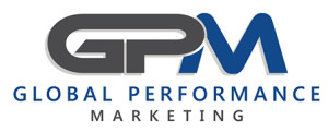 GPM - Global Perfomance Marketing